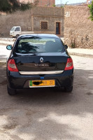 berline-renault-symbol-2011-sidi-bel-abbes-algerie