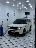 tout-terrain-suv-land-rover-range-sport-2008-mila-algerie