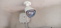 securite-alarme-installation-camera-de-surveillance-rahmania-alger-algerie