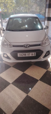 voitures-hyundai-grand-i10-2017-reghaia-alger-algerie