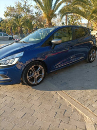 voitures-renault-clio-4-gtline-2019-alger-centre-algerie