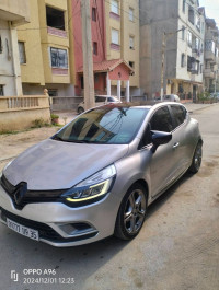 voitures-renault-clio-4-2019-gt-line-boumerdes-algerie