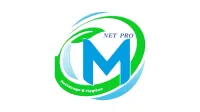 Nettoyage professionnel de moquette