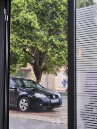 cars-volkswagen-golf-5-2007-batna-algeria