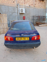 automobiles-toyota-corolla-1999-touggourt-algerie