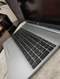 Hp Ryzen 3 3250u 8G 256SSD 15.6" fhd vega 3