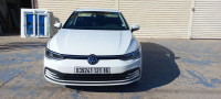 voitures-volkswagen-golf-8-2021-bordj-el-kiffan-alger-algerie