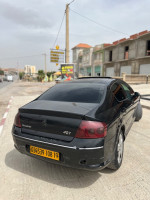 voitures-peugeot-407-2008-allure-el-ouricia-setif-algerie