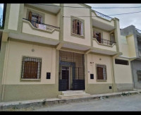 villa-vente-setif-el-ouricia-algerie