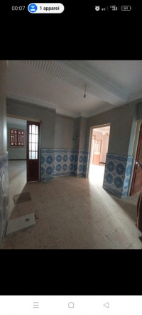 appartement-location-f3-tebessa-algerie