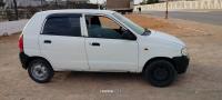 voitures-isuzu-alto-2009-oran-algerie