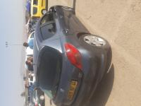 سيارات-peugeot-207-2007-جندل-عين-الدفلة-الجزائر
