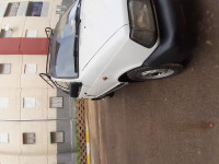 voitures-suzuki-maruti-800-2007-djendel-ain-defla-algerie