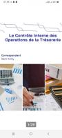 ecoles-formations-tresorerie-locale-formation-online-meftah-blida-algerie