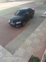 sedan-nissan-sunny-2011-tebessa-algeria