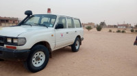 tout-terrain-suv-toyota-land-cruiser-1993-benaceur-touggourt-algerie