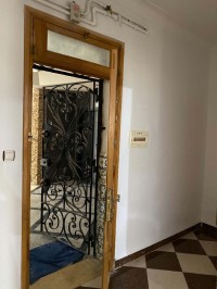 apartment-sell-f3-batna-algeria