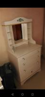 chambres-a-coucher-bibliotheque-coiffeuse-bureau-pour-fille-ouled-fayet-alger-algerie