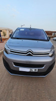 voitures-citroen-jumpy-2024-kouba-alger-algerie