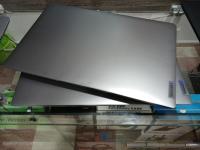 laptop-pc-portable-3-lenovo-core-i5-11eme8go256-go-mila-algerie