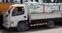 camion-faw-2009-bougara-blida-algerie