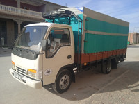 camion-جاك-1025-داداس-2009-setif-algerie