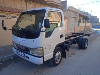 camion-موتور-jmc-جاك-1030-2016-setif-algerie