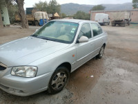 voitures-hyundai-accent-2014-gls-akbou-bejaia-algerie