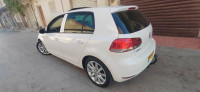 voitures-volkswagen-golf-6-2013-match-ras-el-oued-bordj-bou-arreridj-algerie