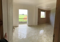 Vente Villa Boumerdes Boumerdes