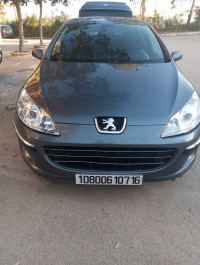 voitures-peugeot-407-coupe-2017-bordj-el-kiffan-alger-algerie