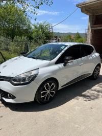 سيارات-renault-clio-4-2013-dynamique-الجمعة-بني-حبيبي-جيجل-الجزائر