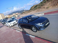 citadine-kia-rio-5-portes-2019-lx-confort-filfla-skikda-algerie