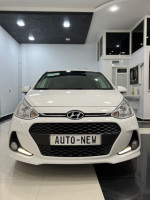 citadine-hyundai-grand-i10-2018-restylee-dz-el-eulma-setif-algerie