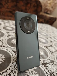Honor Honor Magic4 Pro – 5G – 8/256 Go – Très bon état