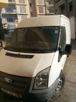 fourgon-ford-transit-2014-bou-ismail-tipaza-algerie