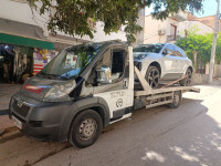 transport-et-demenagement-depannage-remorquage-auto-assistance-el-biar-alger-algerie