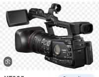 cameras-camescope-canon-xf-305-en-excellent-etat-comme-neuf-avec-batterie-et-chargeur-dorigine-sac-de-transport-la-marque-petrole-bordj-bou-arreridj-algeria
