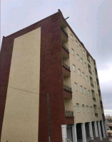 شقة-بيع-4-غرف-سوق-أهراس-الجزائر