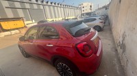 سيارات-fiat-500x-2024-club-الكاليتوس-الجزائر