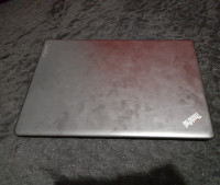 pc-portable-lenovo-thinkpad-e570c-dar-el-beida-alger-algerie