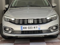 cars-fiat-tipo-sedan-2025-life-guelma-algeria