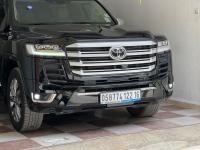 سيارات-toyota-land-cruiser-2022-vx-r-قالمة-الجزائر
