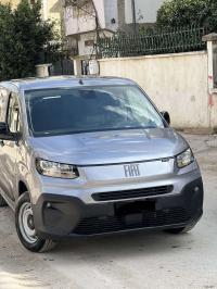 السيارات-النفعية-fiat-doblo-2026-قالمة-الجزائر