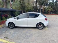 voitures-seat-ibiza-2014-itech-cheraga-alger-algerie