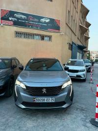 voitures-peugeot-3008-2022-gt-constantine-algerie
