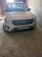 voitures-hyundai-creta-2018-gl-amizour-bejaia-algerie