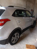 voitures-hyundai-creta-2018-gl-amizour-bejaia-algerie