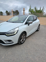 voitures-renault-clio-4-2019-gt-line-amizour-bejaia-algerie