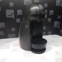 Nescafé Dolce Gusto Piccolo